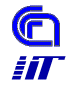 Logo IIT-CNR
