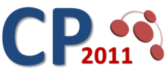 cp 2011