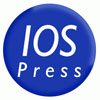 IOS Press