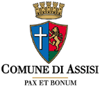 Comune di Assisi