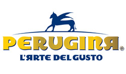 Perugina