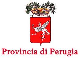 Provincia di Perugia