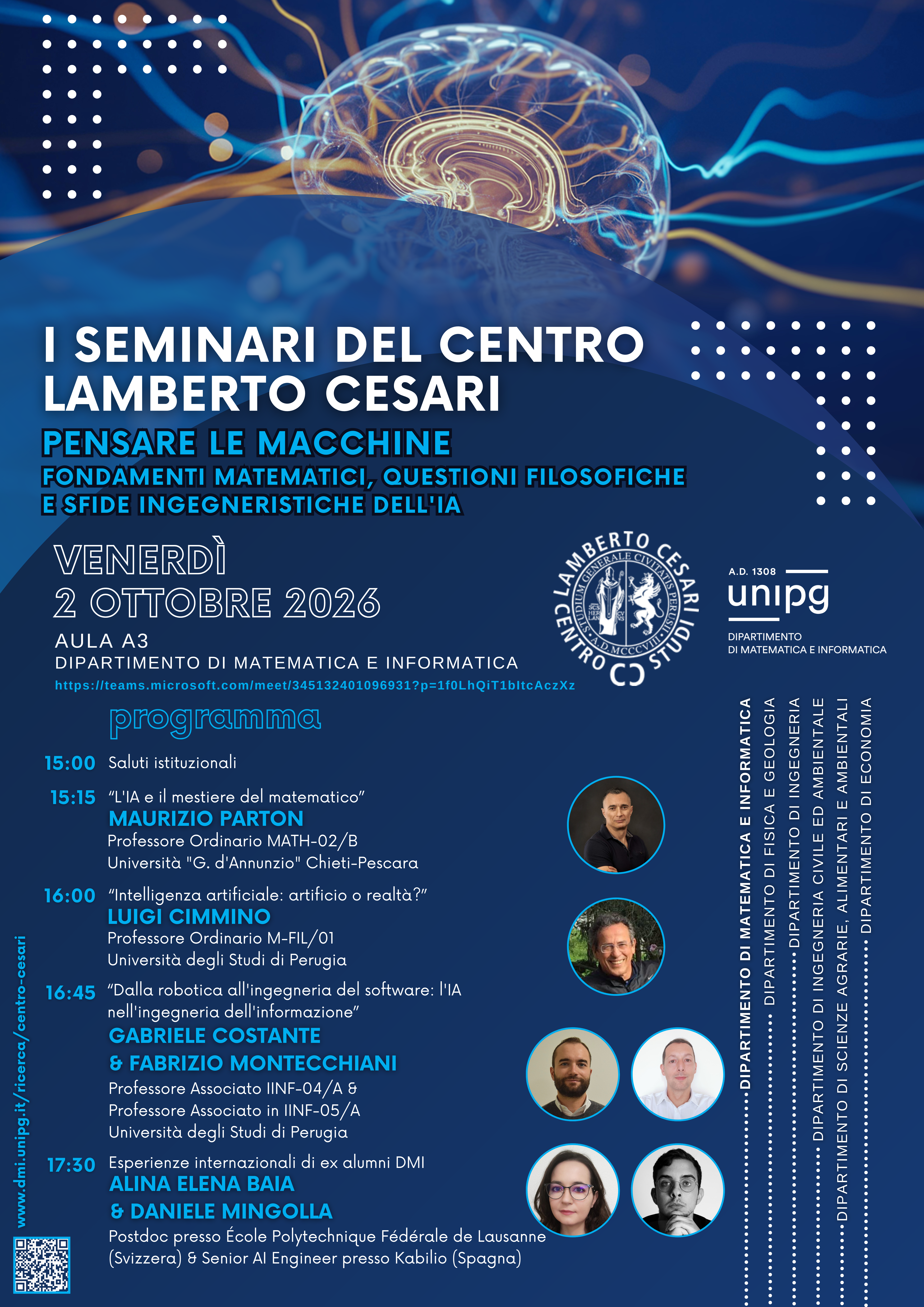 4centrocesari dica