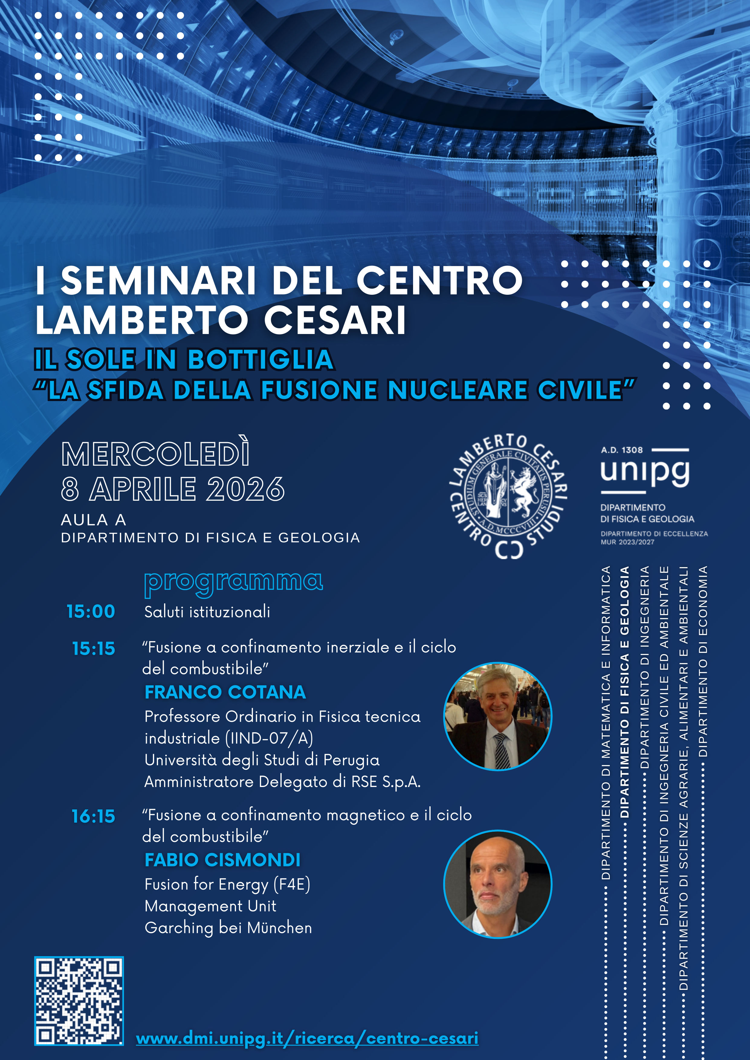 2centrocesari fisica anna rita sambucini