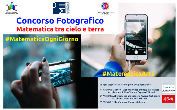 immagine concorso fotografico