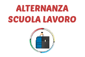 Alternanza scuola lavoro