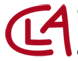 logo cla