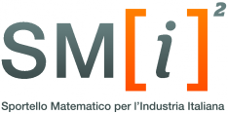 logo sportello matematico industria italiana 114