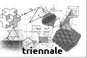 matematica triennale