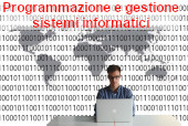 pgsi
