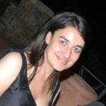 Nicla Palladino