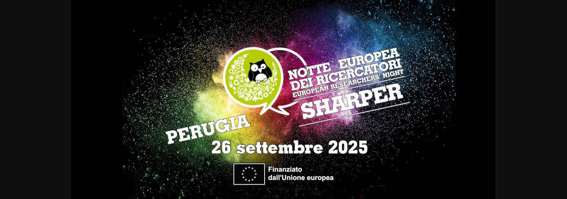 Sharper 2025