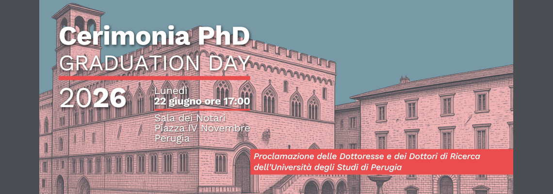 PHD Day 2026