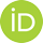 icon orcid 40