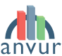 logo anvur orig small