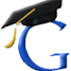 logo google scholar