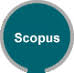 logo scopus