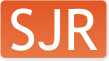 logo sjr