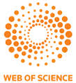 logo web of science