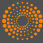 logo web of science1