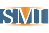 smi