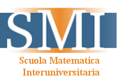 smi1