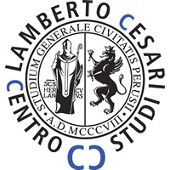 Centro Lamberto Cesari