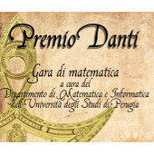 Premio Danti