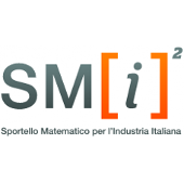 Sportello matematico