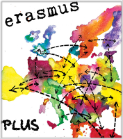 Erasmus+