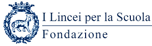 logo lincei scuola