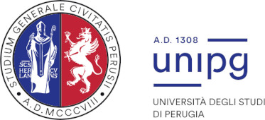 Università degli Studi di Perugia