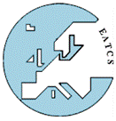 European Association for Theoretical Computer Science (EATCS)