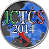 ictcs 2014