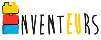 Logo Inventeurs