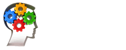 KITLab