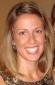 Diletta Burini