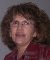 Silvana De Lillo