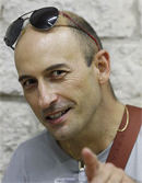 Stefano Bistarelli